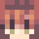 Skin head 70c16375ace83aa8a24da2900a77603c