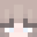 Skin head 70c1afc2ab8a903727dcb85eabc31622