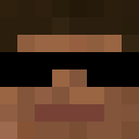 Skin head 70c2090824fbfabcfe32254f2f47e0c8