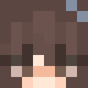 Skin head 70c228a3891329afa1b49d35bc86b3a7