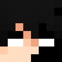 Skin head 70c35aaf73d69af2a5ada3ca3c3ff177