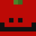 Skin head 70c3b274c9df26f28f2f4541ec256b5d