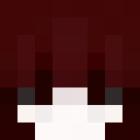 Skin head 70c3d46073f7db198700ecc04f46f2f8