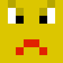 Skin head 70c6a57f036c7a1e091f32ea2dfa10d5