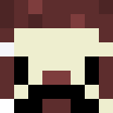 Skin head 70c8bd565bc8a7b03e78e0d63243b797