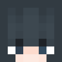 Skin head 70c9249dff0b8a51b9cb430649cbd8a6