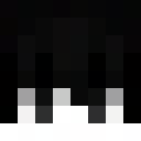 Skin head 70c9d240f2e7924f3daf8343b5a0d808