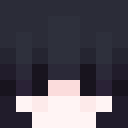 Skin head 70ca55a8d54336cf48658317e6359613