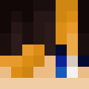 Skin head 70cac1351aedf558b722ae89d6df8b3a