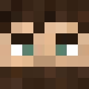 Skin head 70cba001ca3ae2ac8e688cd4236fc007