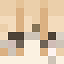 Skin head 70cc9bda61b924eba4b124813ed5a554