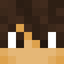 Skin head 70cd632971fc34cd5058795c82ad0950