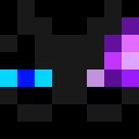 Skin head 70cd931f7df7f6a134fe51f2b4a6bb4f