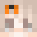 Skin head 70cdd91040f82d5419bf6af57ece5fa7