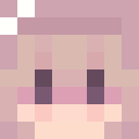 Skin head 70cdda135cde5e5613077b7bdd289c07