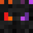 Skin head 70cde56e9d4b0df1f5df33532f43d9ad