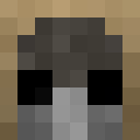 Skin head 70cdf9d8b49cb85d6d6c050819ee8546