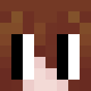 Skin head 70ce43ee0ae2fc4a5c4cec652f7b334d