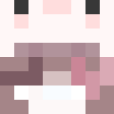 Skin head 70ce524ff33b8f60130c322e2da4aeee