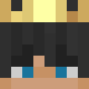 Skin head 70ce62dd38e7ec38bf48a589435245c9