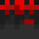 Skin head 70cec82abda440aeda2a14afa78afaad