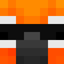 Skin head 70ced495cdc6da425421d1b330256203