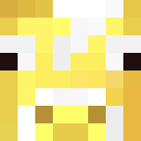 Skin head 70cf6c05902fc82725f6747f012ddcb5