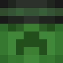 Skin head 70cf81f0fa507c217920c0e78bafed0c