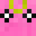Skin head 70cf8d75fca58cfc7c3c7dbf301e6b0a