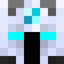 Skin head 70cfbbf23f643b6c0547bf07211e96cb