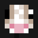 Skin head 70d043f70d8c55baefcce8669bbeffb8