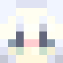 Skin head 70d0d903c88ca4370db8cbaa8eee77c3