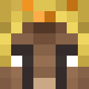 Skin head 70d10eb0bdb3db44bf3f7358a01408b8