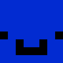 Skin head 70d2787d9a05db2d1ed475663ffa09f3
