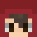 Skin head 70d3c3c81e9a1ea3b27961c0c0625505