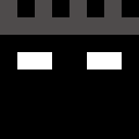Skin head 70d4416d98ccdb327f3db65de665720d