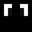 Skin head 70d49346105a624adc2db26cd68ae8cf