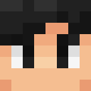 Skin head 70d61240fa2d6d48ba68017613c8eba6