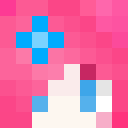 Skin head 70d619b611327a6132f5e90e8f967fd9