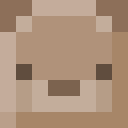 Skin head 70d737f78b8fd05c634fc953222150c6