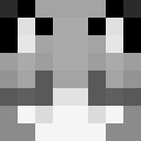 Skin head 70d787543c9ffd85afd31edb64ab51d2