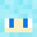Skin head 70d906557a5475c2eb57b4d017c83207