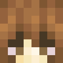 Skin head 70db753a3e98caa29bf29146171ae8dd