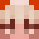 Skin head 70dbaa03e16602eda2781446026f214f