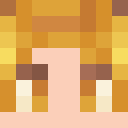Skin head 70ddaf2a12153a553207c6c85039a0e9
