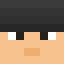 Skin head 70de8ef658c709272ca196b4a916ebd9