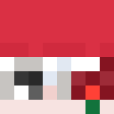 Skin head 70deb0cdc6b0643608e15e6c1e438a26
