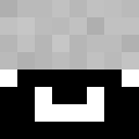 Skin head 70dfad3113b9d7580bc15fd6340592fa