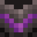 Skin head 70e058a207a133df0cf2dbfc231c0fb8