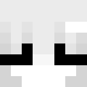 Skin head 70e0a91818737f955d61440534c168ae